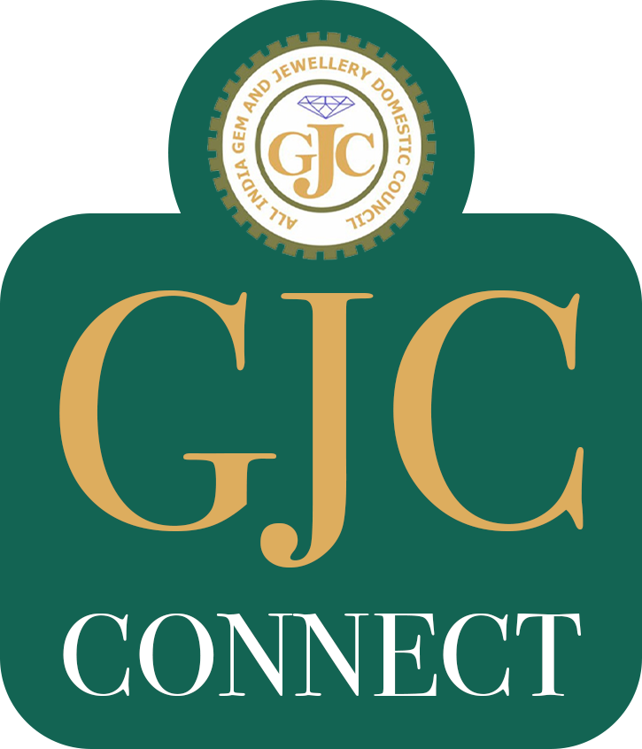 GJC Connect Logo